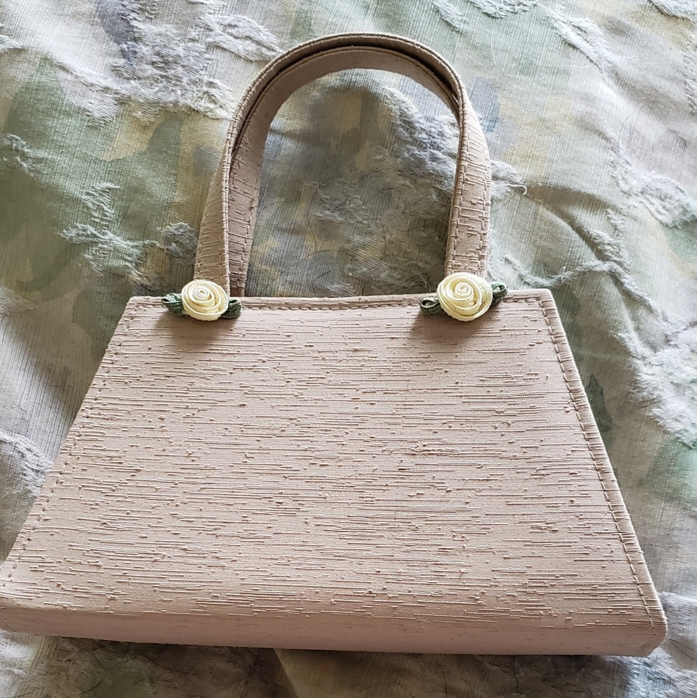Vintage handbag Bundle